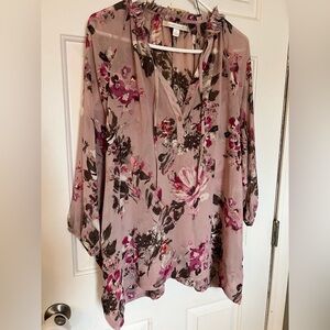 Lauren Conrad, 5/25$